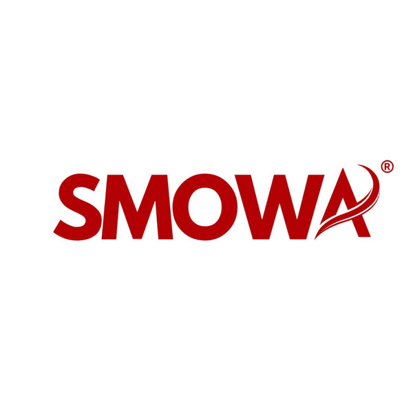 SMOWA