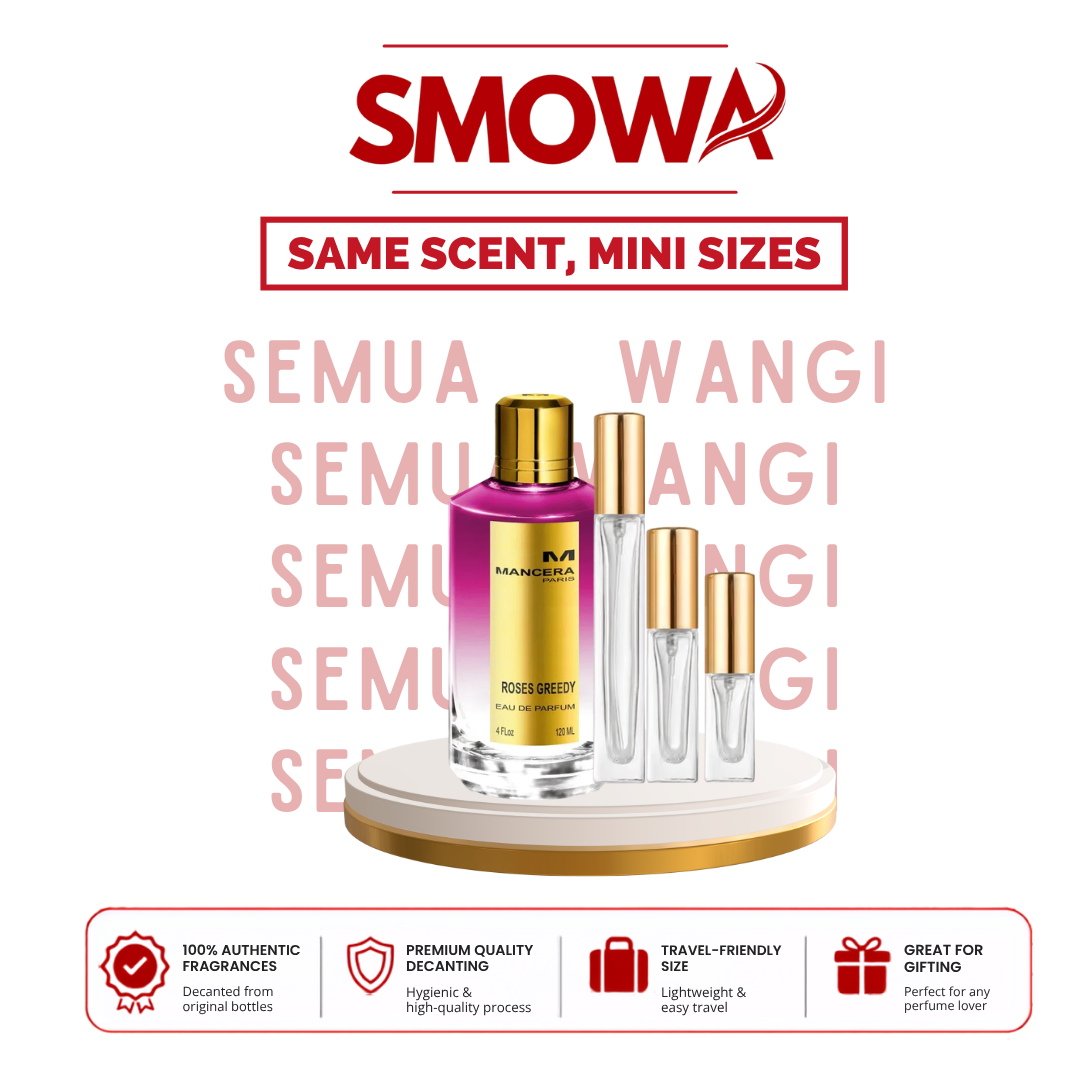 Mancera Roses Greedy EDP
