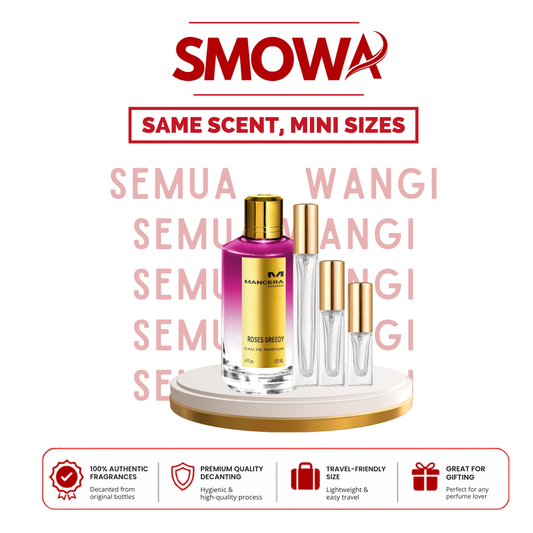 Mancera Roses Greedy EDP